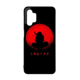 Itachi Uchiha - naruto anime Samsung Galaxy A32 5G tok