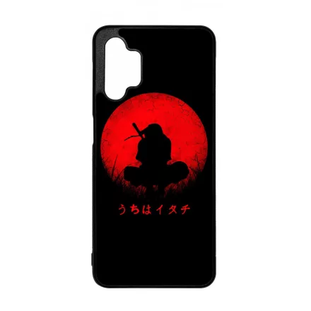 Itachi Uchiha - naruto anime Samsung Galaxy A32 5G tok