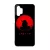 Itachi Uchiha - naruto anime Samsung Galaxy A32 5G tok