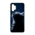 Álmodj nagyot cicás Samsung Galaxy A32 5G tok