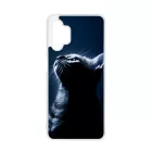 Álmodj nagyot cicás Samsung Galaxy A32 5G tok