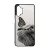 Cica és Pillangó - macskás Samsung Galaxy A32 5G tok
