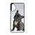 Tündéri Francia bulldog Samsung Galaxy A32 5G tok