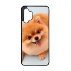 Pomerániai spitz - Akarsz játszani Samsung Galaxy A32 5G tok