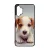 Angyali Jack Russel Terrier kis kutya Samsung Galaxy A32 5G tok