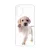 Kérsz Pacsit - Labrador kutyus Samsung Galaxy A32 5G tok