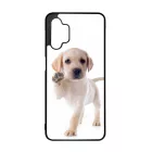 Kérsz Pacsit - Labrador kutyus Samsung Galaxy A32 5G tok