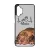 I Love Vizsla Samsung Galaxy A32 5G tok