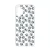 Kutya tapi mintás - tappancs Samsung Galaxy A32 5G tok