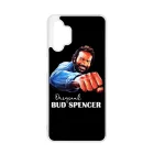 Original Bud Spencer Samsung Galaxy A32 5G tok