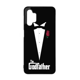 A Keresztapa - Godfather Samsung Galaxy A32 5G tok