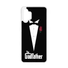 A Keresztapa - Godfather Samsung Galaxy A32 5G tok