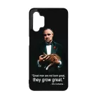 the Godfather - Great Men Keresztapa Samsung Galaxy A32 5G tok