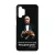 the Godfather - Great Men Keresztapa Samsung Galaxy A32 5G tok