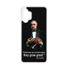 the Godfather - Great Men Keresztapa Samsung Galaxy A32 5G tok