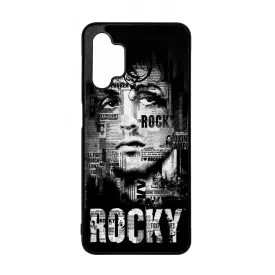 Rocky Samsung Galaxy A32 5G tok