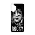 Rocky Samsung Galaxy A32 5G tok