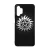 Supernatural - Symbol Odaát Samsung Galaxy A32 5G tok