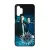Dean & Sam Winchester supernatural odaát Samsung Galaxy A32 5G tok