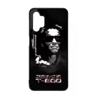 T-800 Terminator Samsung Galaxy A32 5G tok