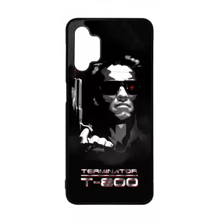 T-800 Terminator Samsung Galaxy A32 5G tok