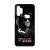 T-800 Terminator Samsung Galaxy A32 5G tok
