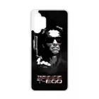 T-800 Terminator Samsung Galaxy A32 5G tok