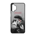 Already Broken - thomas shelby peaky blinders Samsung Galaxy A32 5G tok