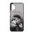 Already Broken - thomas shelby peaky blinders Samsung Galaxy A32 5G tok