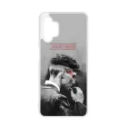 Already Broken - thomas shelby peaky blinders Samsung Galaxy A32 5G tok