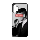 Thomas Shelby - Business - Birmingham bandája Samsung Galaxy A32 5G tok