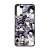 Jiro Kyoka Aesthetic - mha - my hero academia boku no Samsung Galaxy A32 5G tok