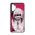 Himiko Toga - Glitch - mha - my hero academia boku no Samsung Galaxy A32 5G tok