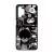 Dabi Boku - Aesthetic - mha - my hero academia boku no Samsung Galaxy A32 5G tok