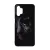 Black Panther Fekete Parduc Wild Beauty Animal Fashion Csajos Allat mintas Samsung Galaxy A32 5G tok