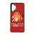 Voices told me Antisocial Antiszocialis Meno Trendi Samsung Galaxy A32 5G tok