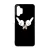 Anti social Mickey Antisocial Antiszocialis Meno Trendi Samsung Galaxy A32 5G tok