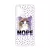 NOPE Cat Antisocial Antiszocialis Meno Trendi Samsung Galaxy A32 5G tok