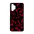 Angry Antisocial Antiszocialis Meno Trendi Samsung Galaxy A32 5G tok