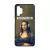 I dont Care Nem erdekel School Anti social too cool for school Samsung Galaxy A32 5G tok