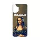 I dont Care Nem erdekel School Anti social too cool for school Samsung Galaxy A32 5G tok