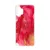 Carmen Gold marvanyos marvany mintas arany piros Samsung Galaxy A32 5G tok