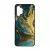 Golden Blue marvanyos marvany mintas Samsung Galaxy A32 5G tok