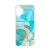 Ocean Blue Gold marvanyos marvany mintas Samsung Galaxy A32 5G tok