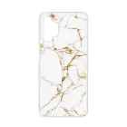 Simple Beauty marvanyos marvany mintas Samsung Galaxy A32 5G tok