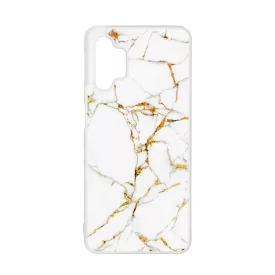 Simple Beauty marvanyos marvany mintas Samsung Galaxy A32 5G tok