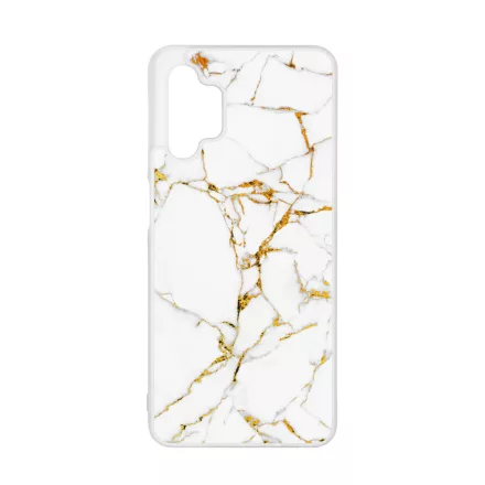 Simple Beauty marvanyos marvany mintas Samsung Galaxy A32 5G tok