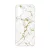Simple Beauty marvanyos marvany mintas Samsung Galaxy A32 5G tok