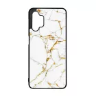 Simple Beauty marvanyos marvany mintas Samsung Galaxy A32 5G tok
