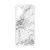 Luxury White marvanyos marvany mintas Samsung Galaxy A32 5G tok